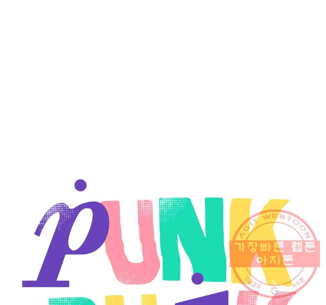 1639496763252uo3q6hvce6.jpeg