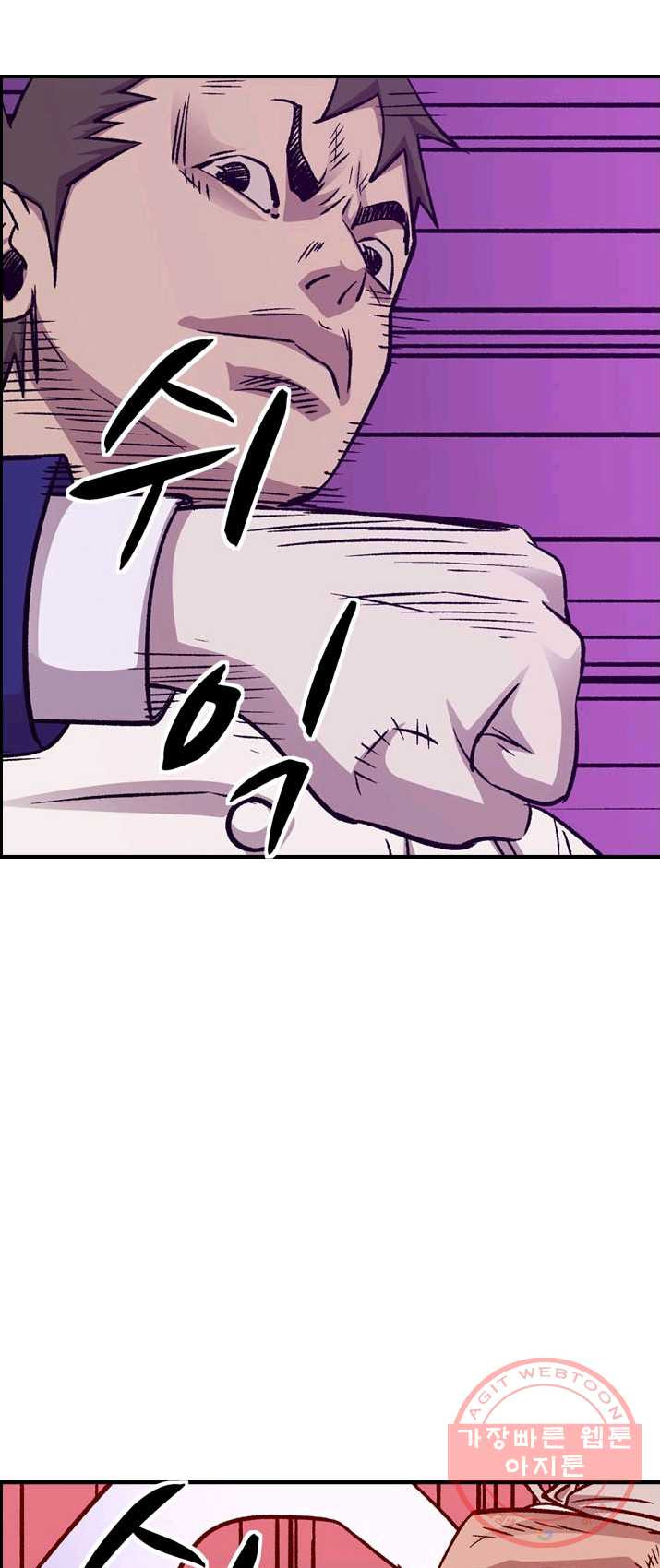 1639493449712giznqdj6yyh.jpeg