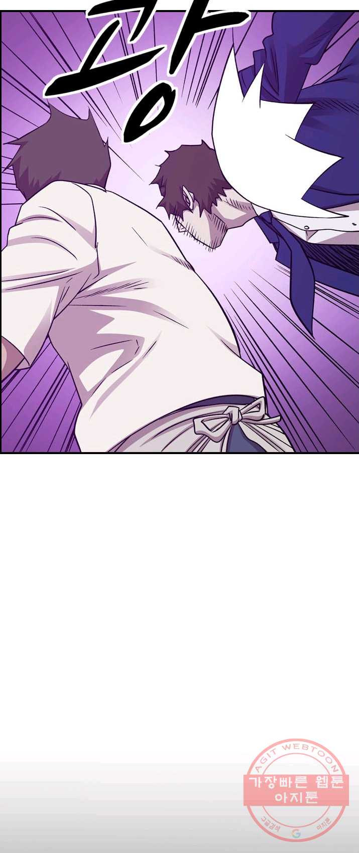 1639493450910bc5tsjwerjs.jpeg