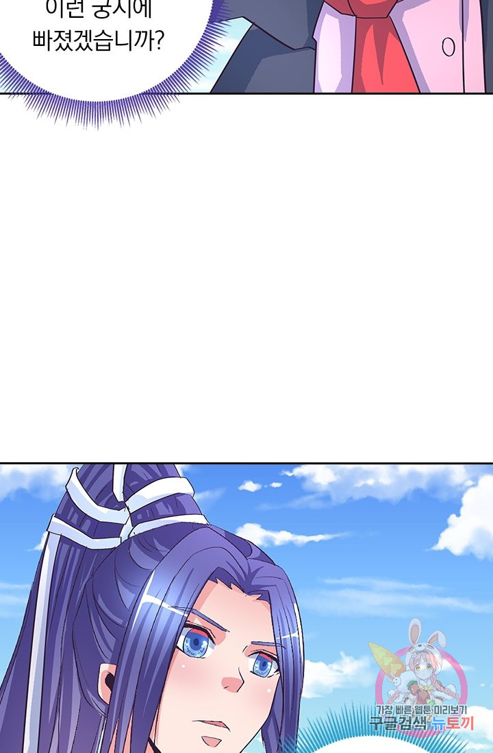 1639495396626x78dw1vwke.jpeg