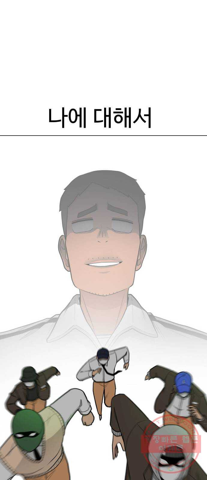 16394123270804a4wdx3cay6.jpeg