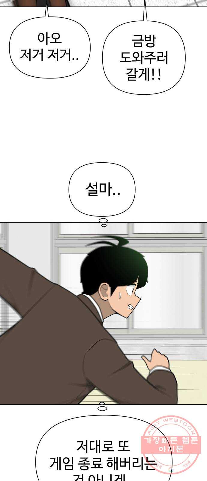 1639412330514s265yeobqj.jpeg
