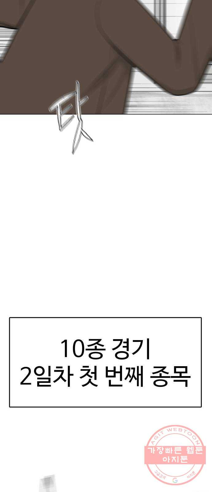 1639412345300ue8yz8zz0z.jpeg