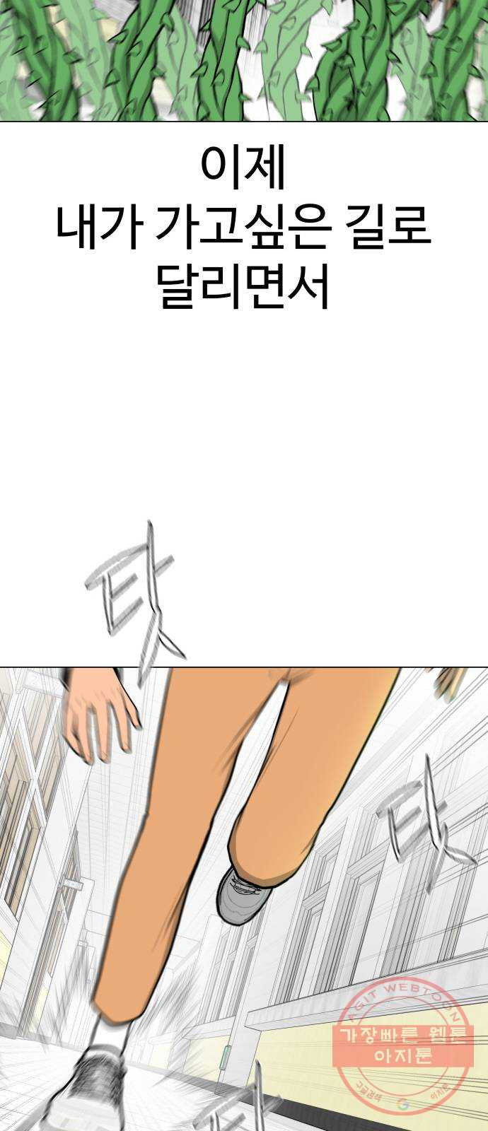 163941234627207198n9tgsi.jpeg