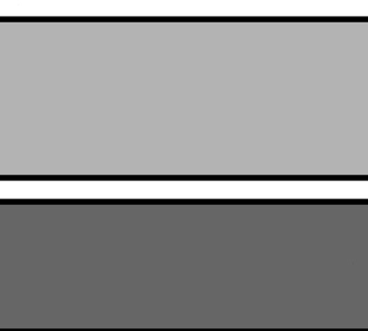 16394940508721v4dgpko9z2.jpeg