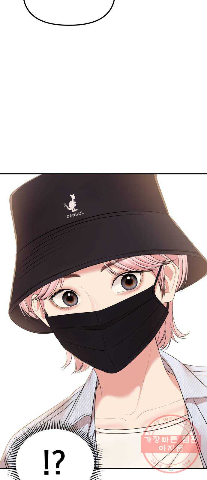 1639491640672x1povqu7vmo.jpeg