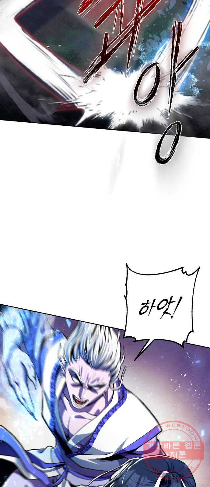 1639491722510oiu0qjgfcvd.jpeg