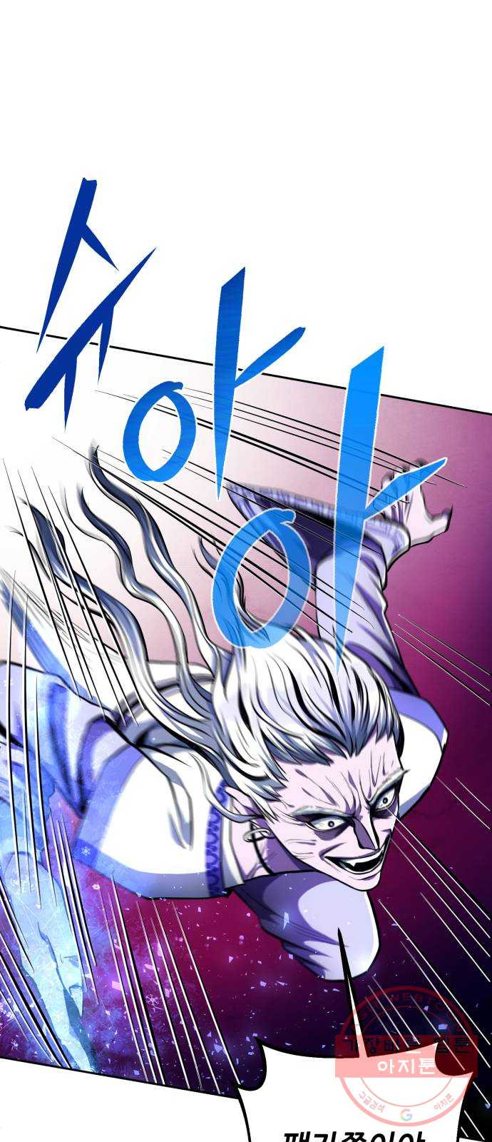 1639491724517gm72626h7sh.jpeg