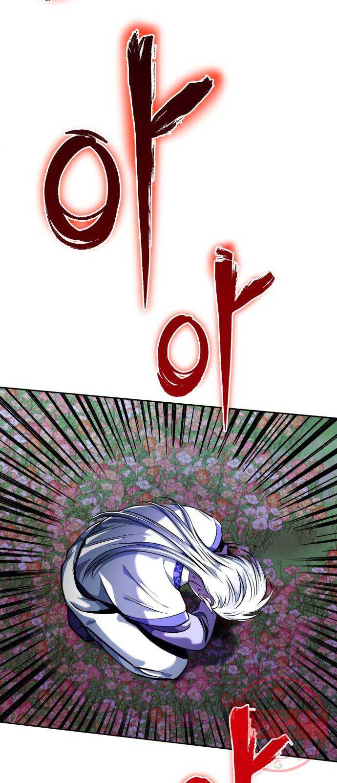 1639491725789bjl457a9od7.jpeg