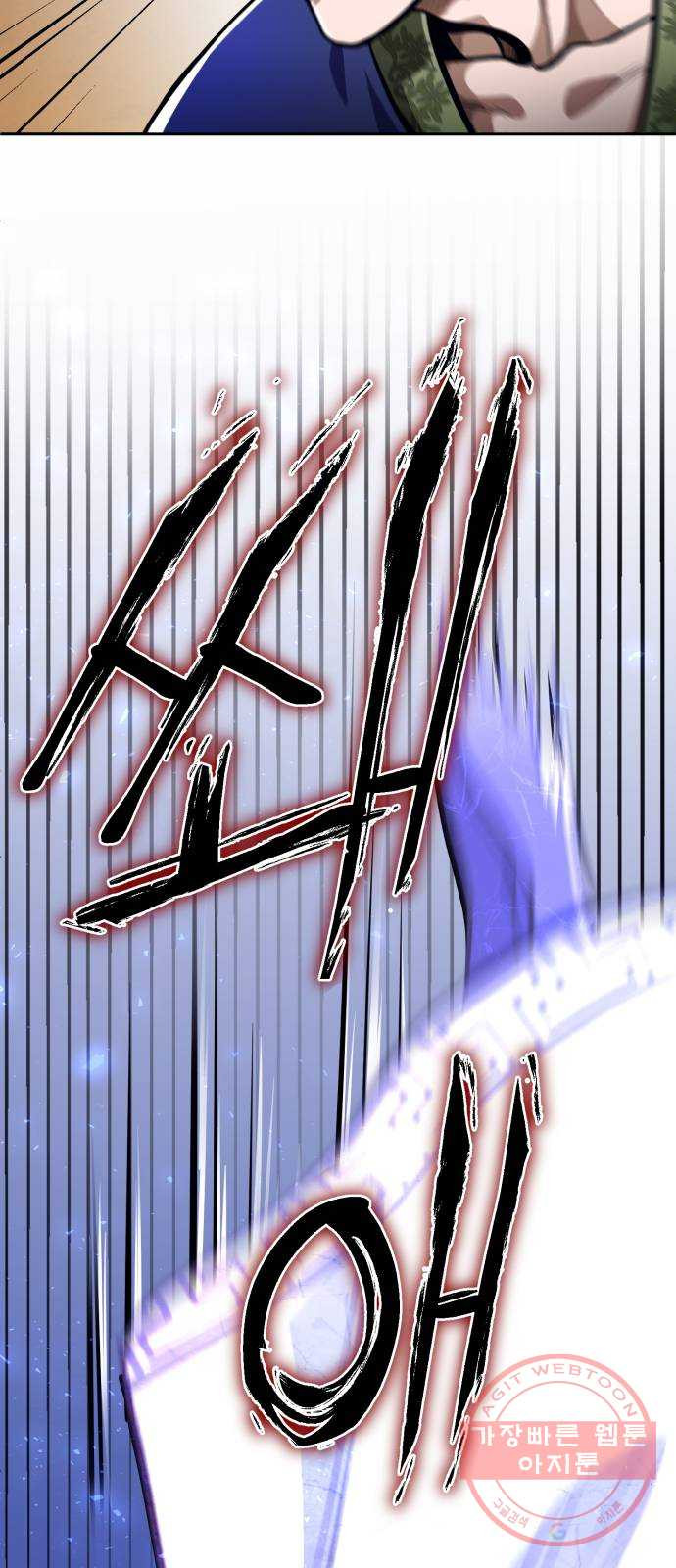 1639491726760mtc4d8zp90j.jpeg