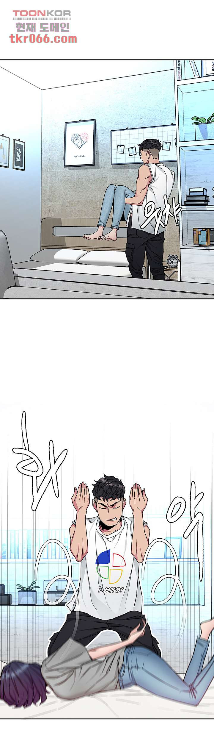1639500228761dyrwo7o5q8i.jpeg
