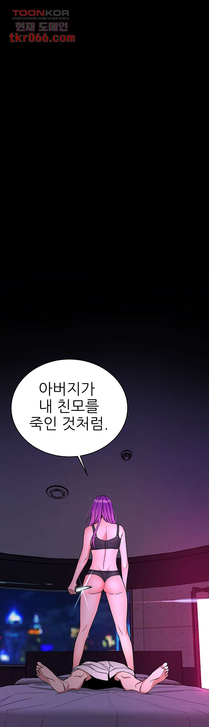 16395002312293bsu1yg2hxq.jpeg