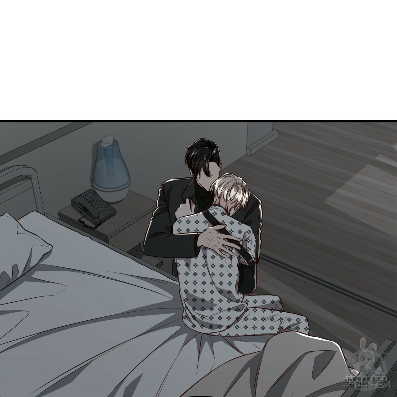 1639500822841uayhxn54jt.jpeg