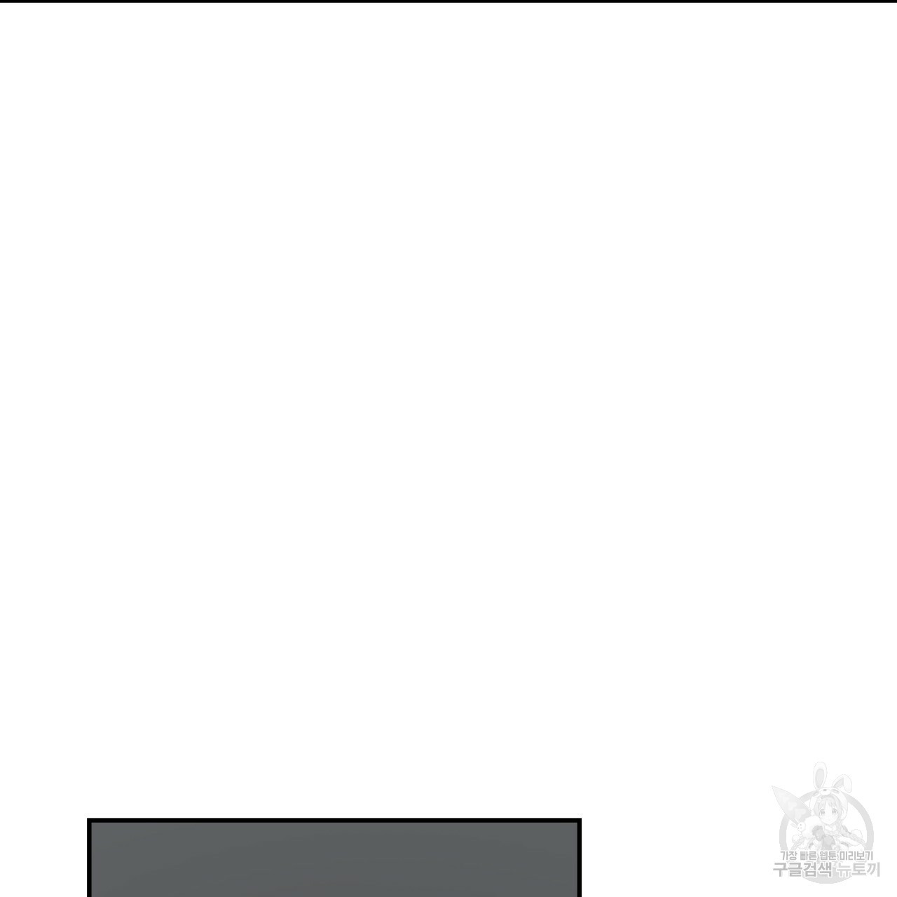16395008235064izqkd13b3s.jpeg