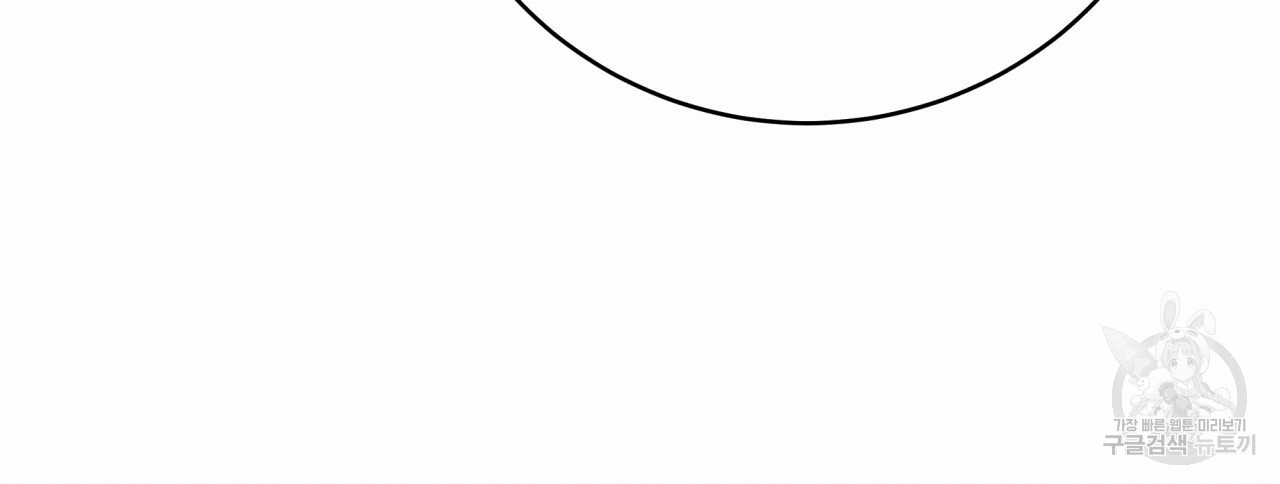 16395008243232p5zy1uznk2.jpeg