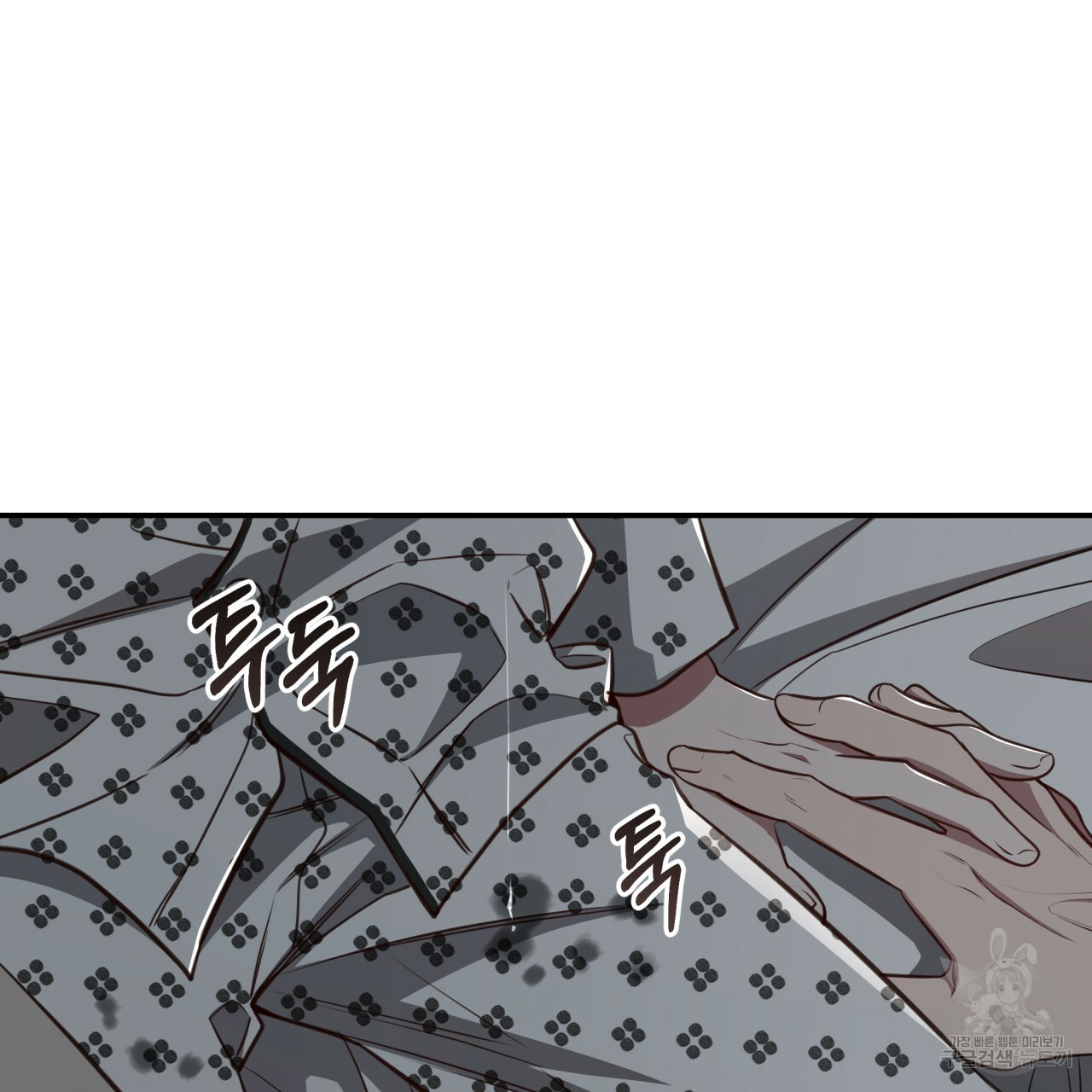 1639500825472sr0x1evd5k.jpeg