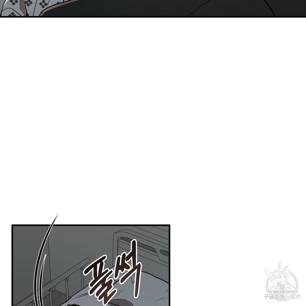 1639500827337hf9qt8nbi.jpeg