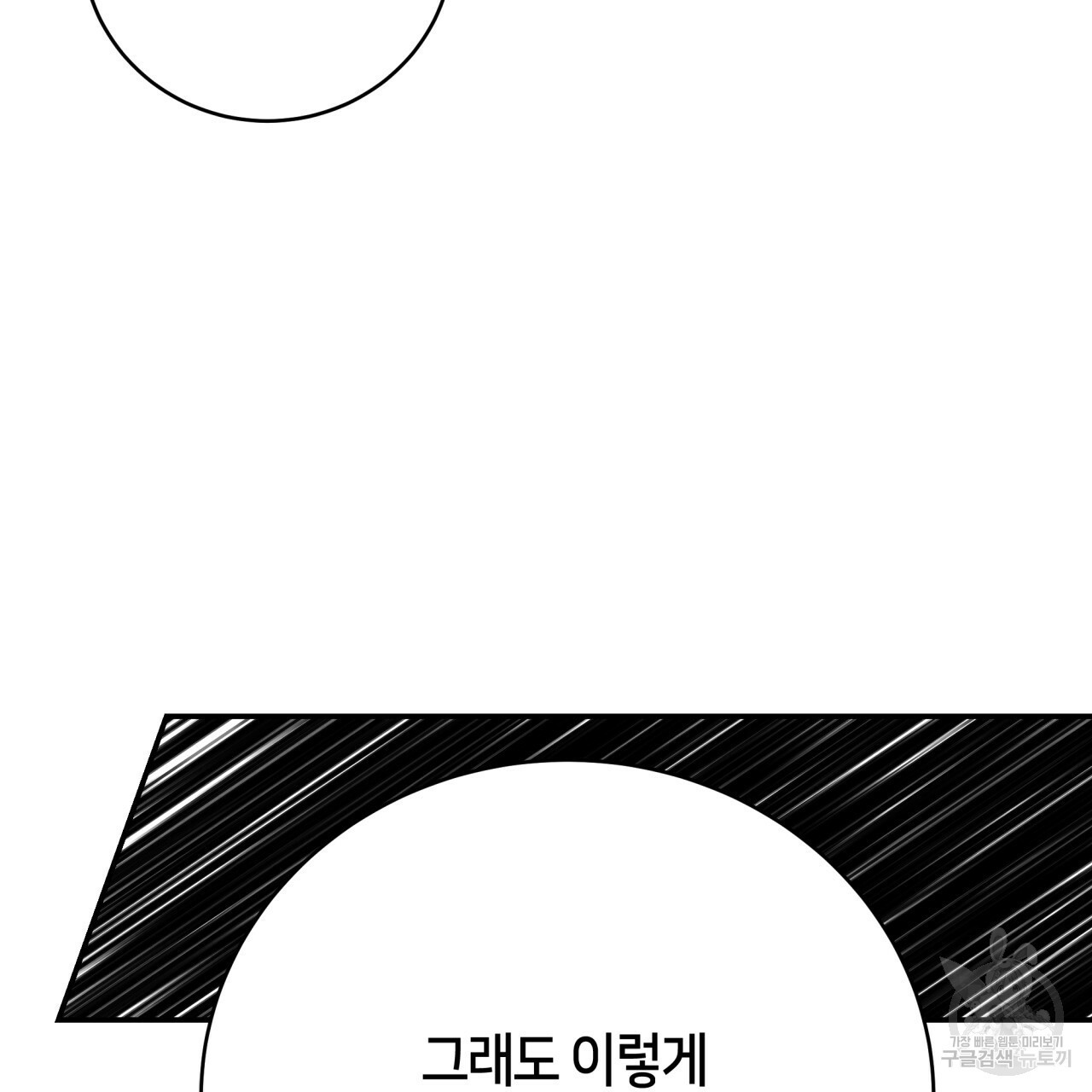 1639500831735254prsdxhu6.jpeg