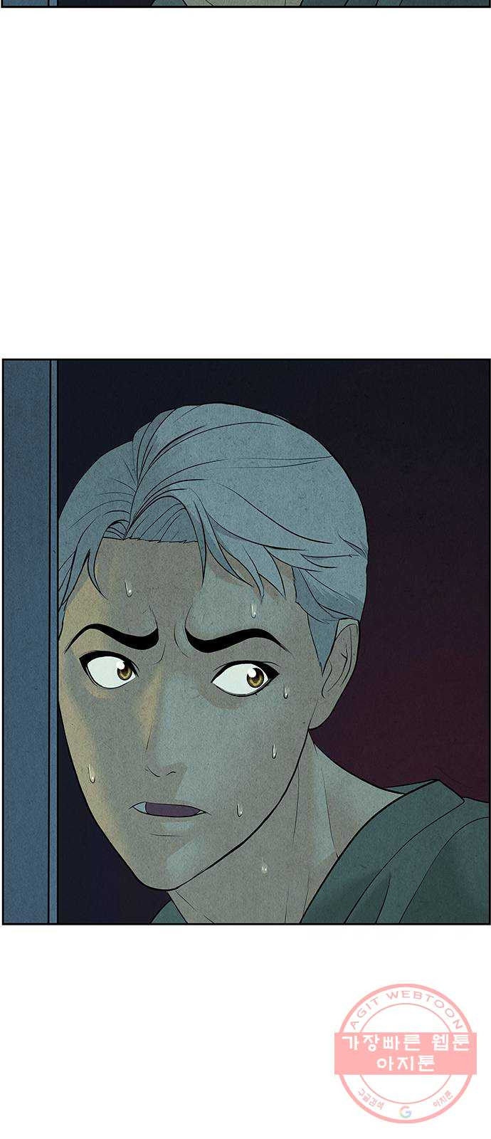 16394990615722b7ymba4orx.jpeg