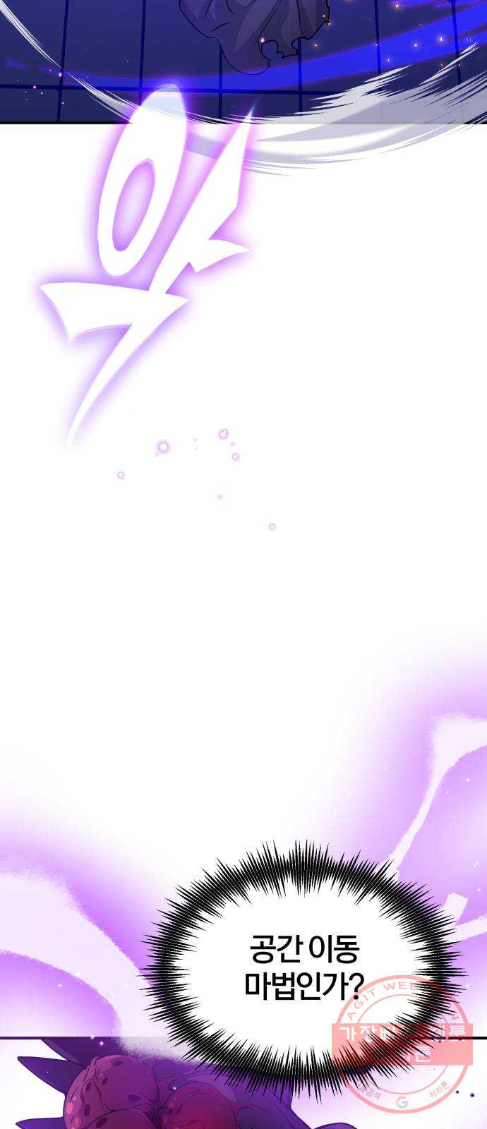 1639498295401n4dj5nyakil.jpeg