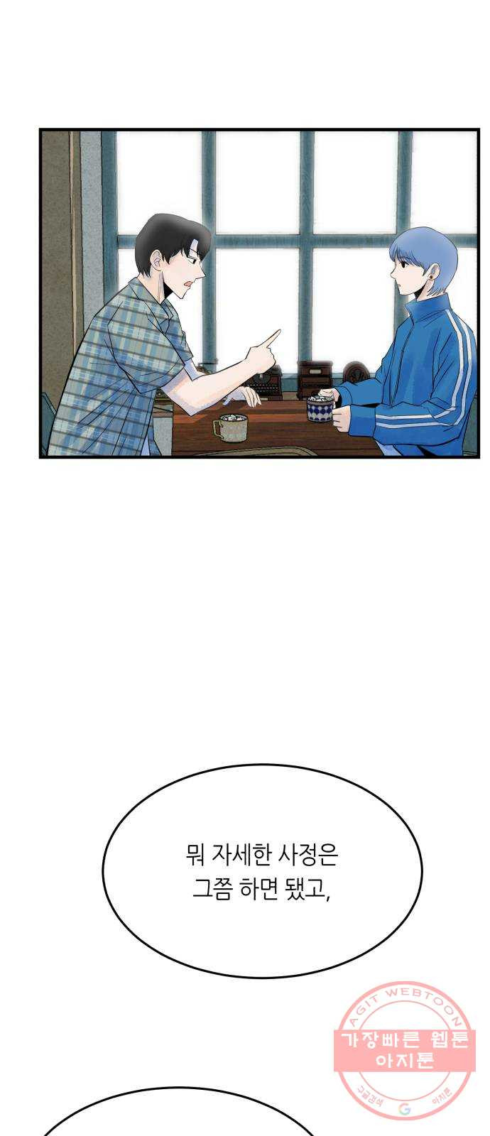 1639499619819b8704b8fecq.jpeg