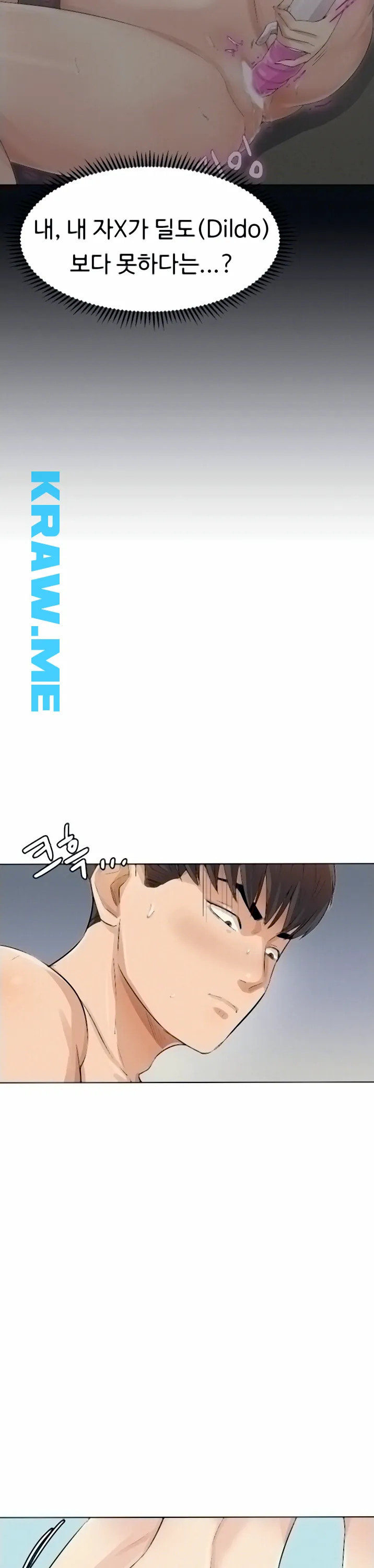 1639656359295ccb4jbikx3w.jpeg