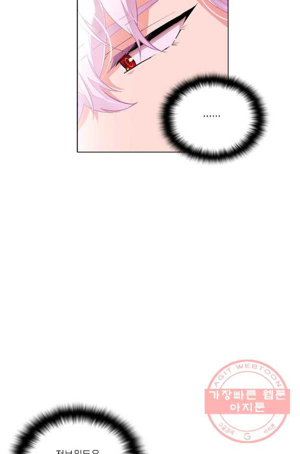 1639657690292gdngr6i05p.jpeg