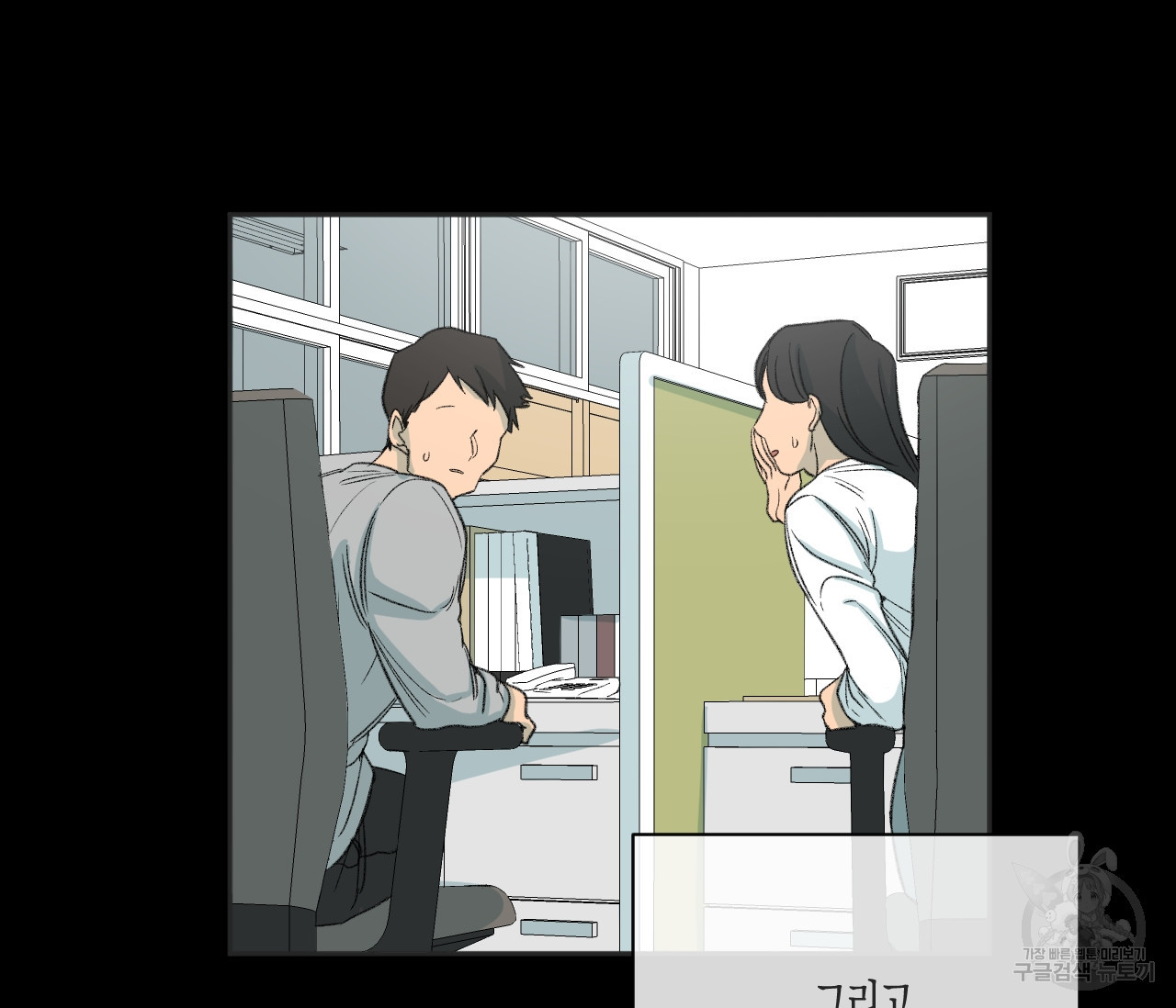 16396580101831uizupxmkp9.jpeg