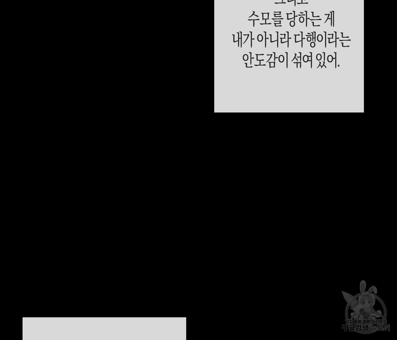 1639658010288r1hxlq982r.jpeg