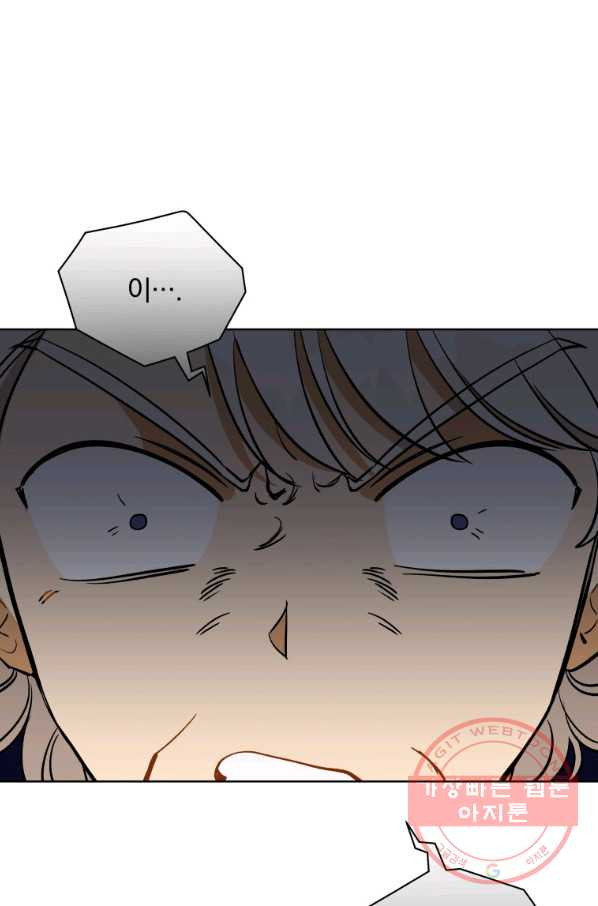 1639651366328n5ddk2n5jzo.jpeg