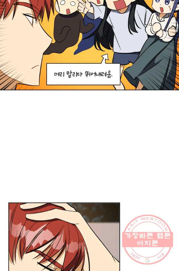 1639651371963ybgwbw7l7zi.jpeg