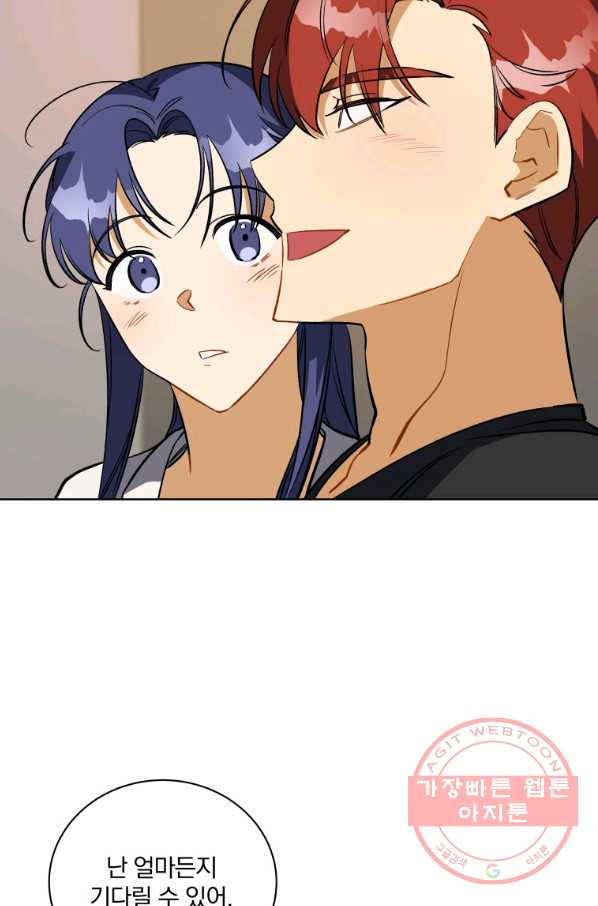 1639651374792kwk256i990n.jpeg