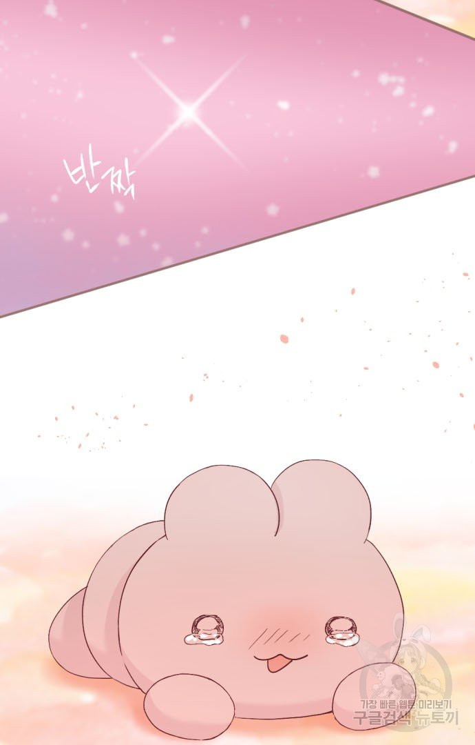 1639649457553wooaxmmo1p.jpeg