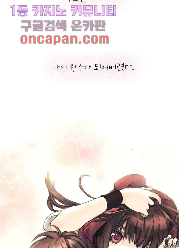 1639654312188sc9ydnhe2x.jpeg