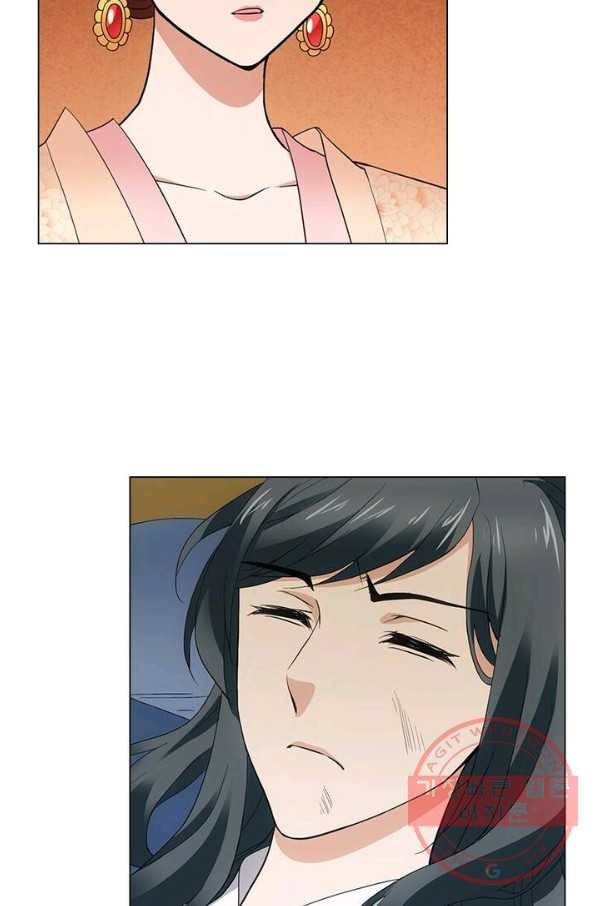 16396497371962h00f6vqr33.jpeg