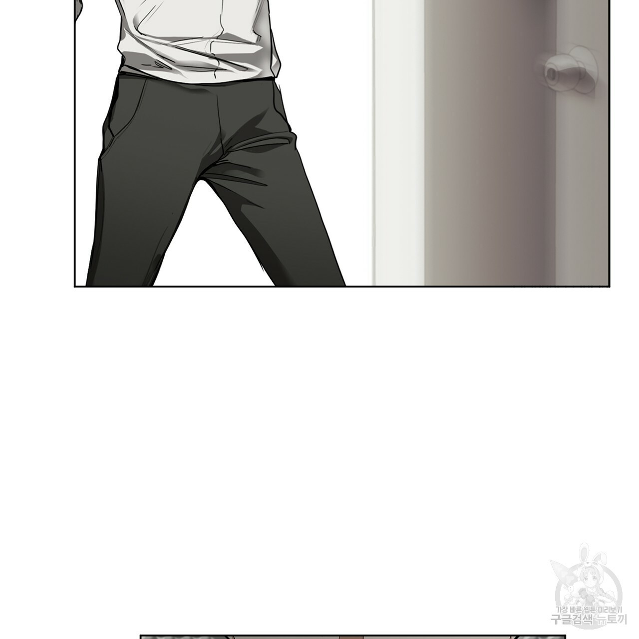 1639657569060whnh20qj2ic.jpeg