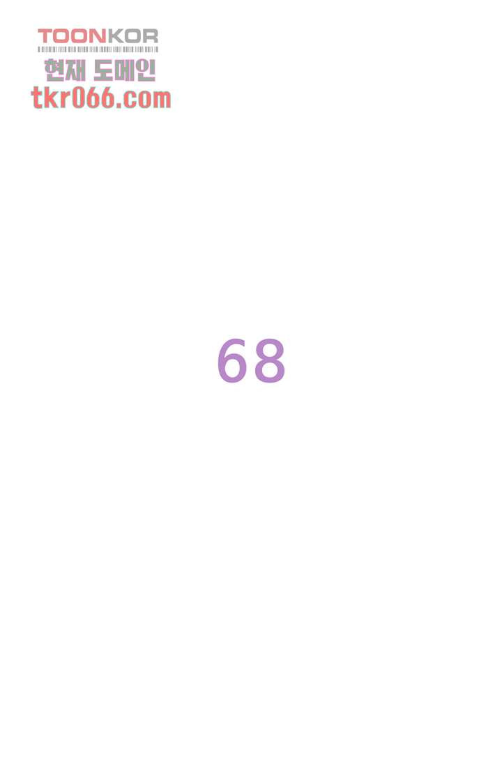 16396930328971sfqco2jkm9.jpeg