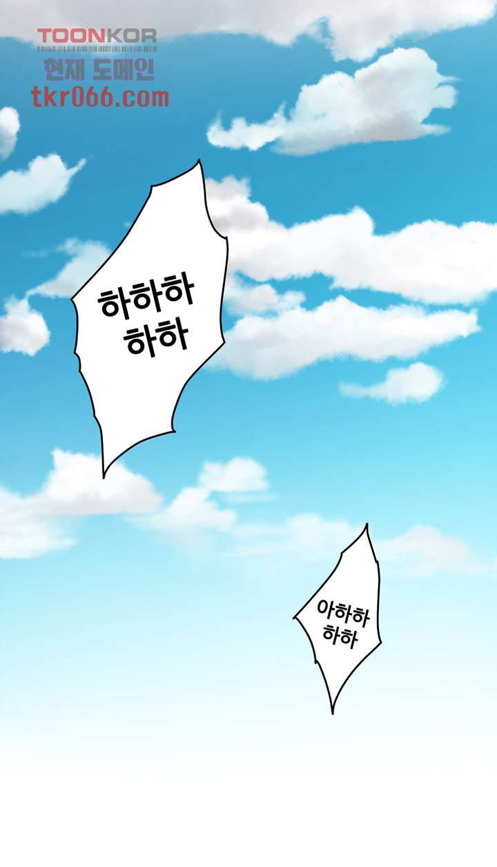 16396930348491fb287lckjp.jpeg