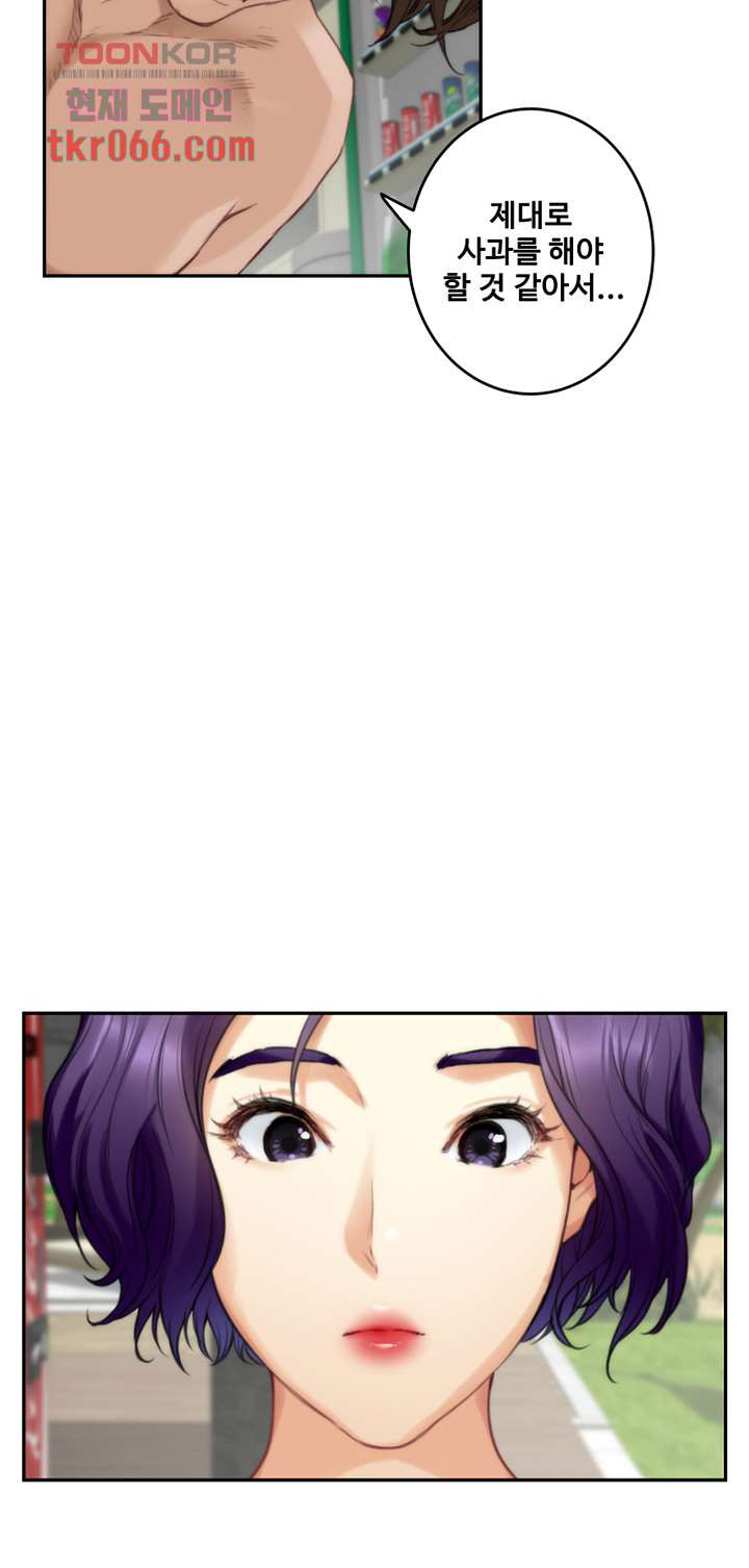 163969303732542ber51tgik.jpeg