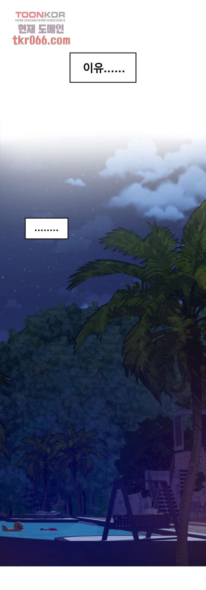 16396930386982hq8yjayhjx.jpeg