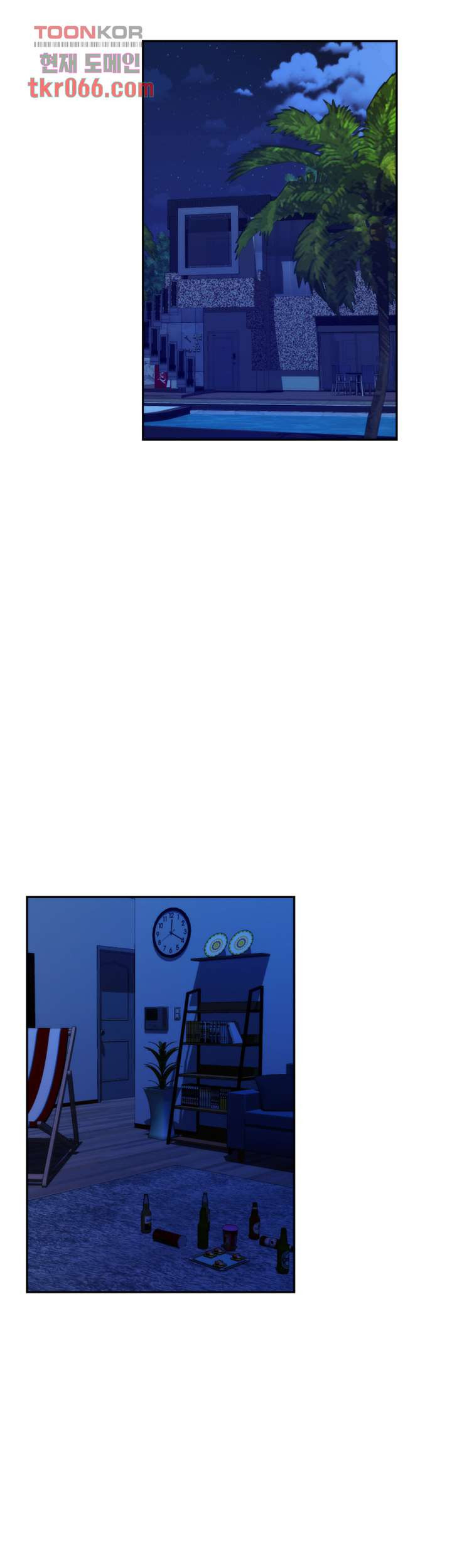 163969304224150knq6u55ul.jpeg