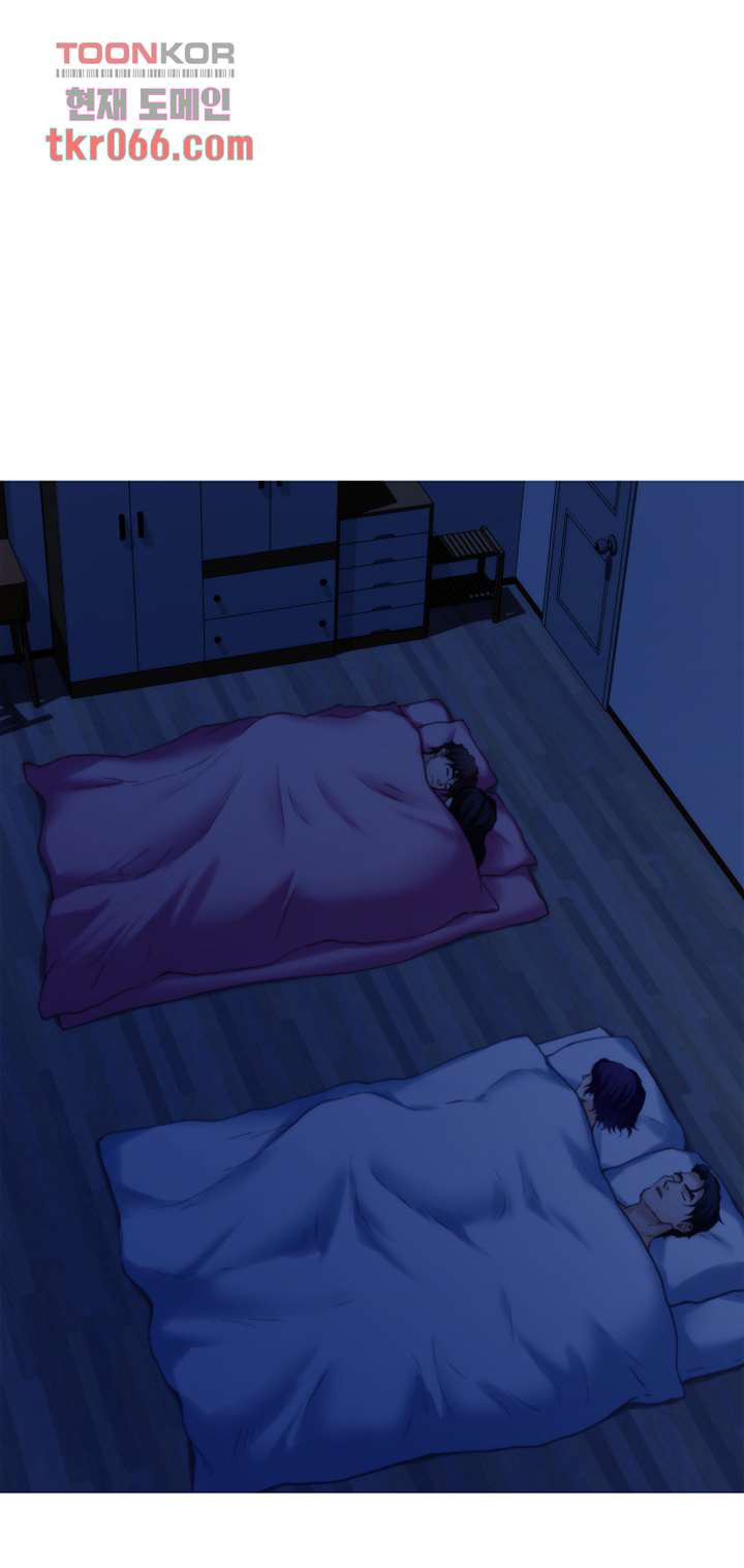 1639693042892ssr82vhhzy.jpeg
