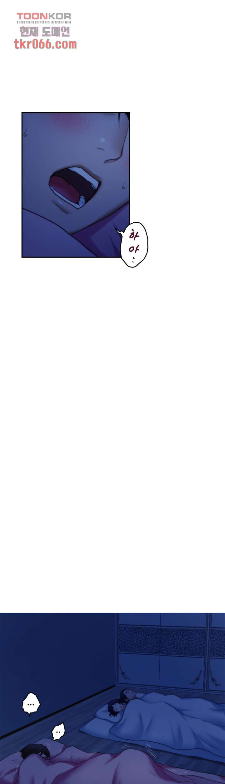 1639693043650ehbyhma7666.jpeg