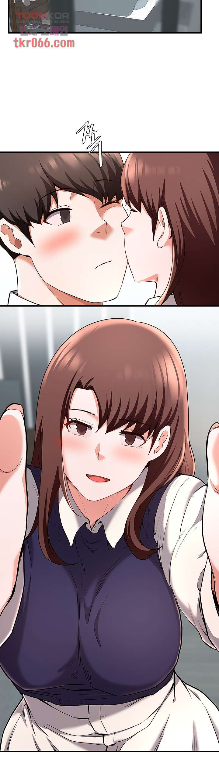1639693268871i7hiig4oy7.jpeg