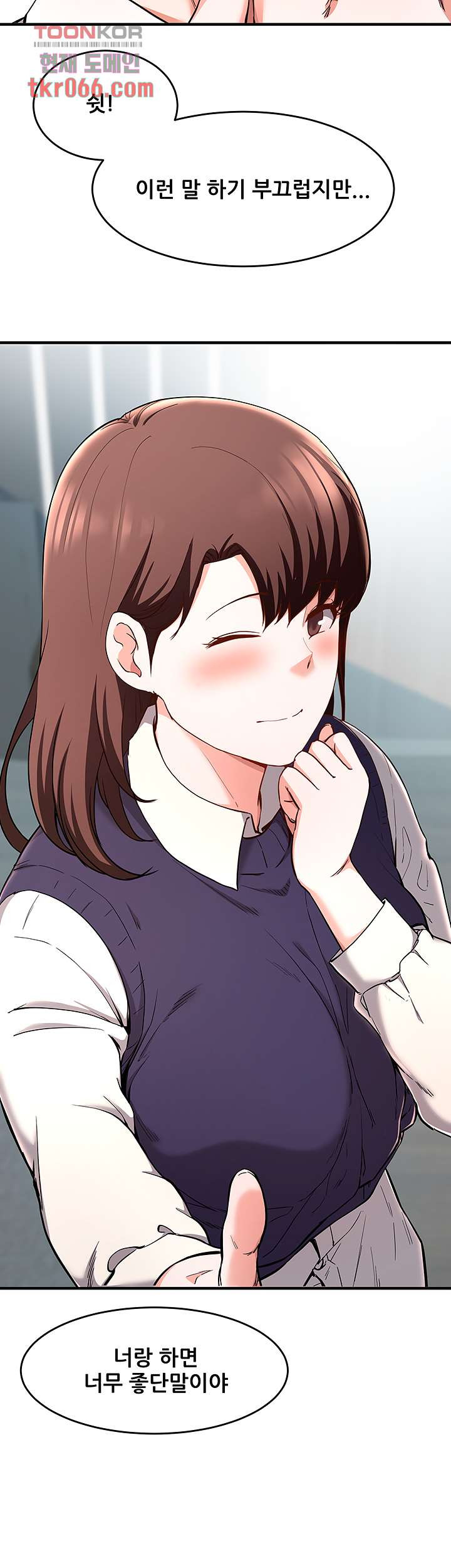 16396932691792k6yein5swa.jpeg
