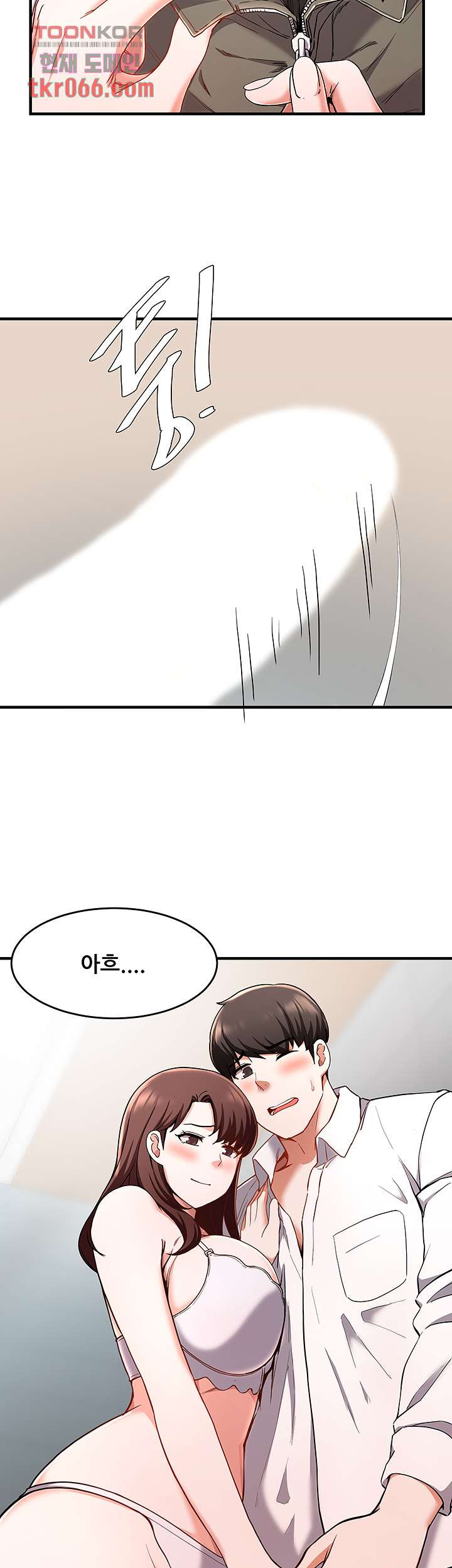1639693269890buny5pjq7eu.jpeg
