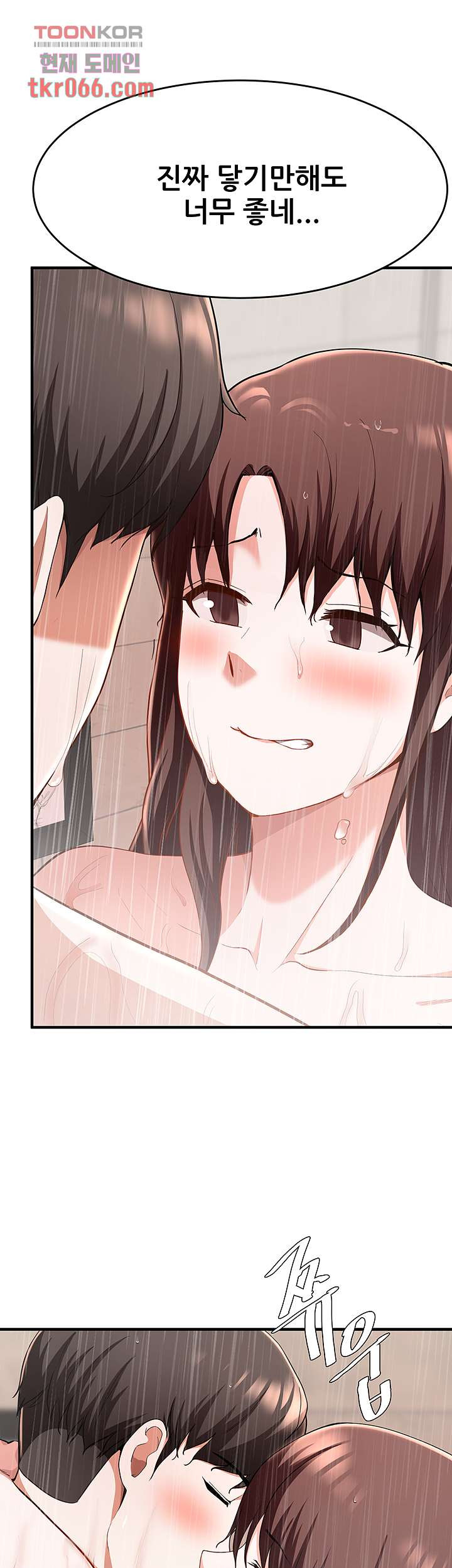 16396932709170h5ltasztk9.jpeg