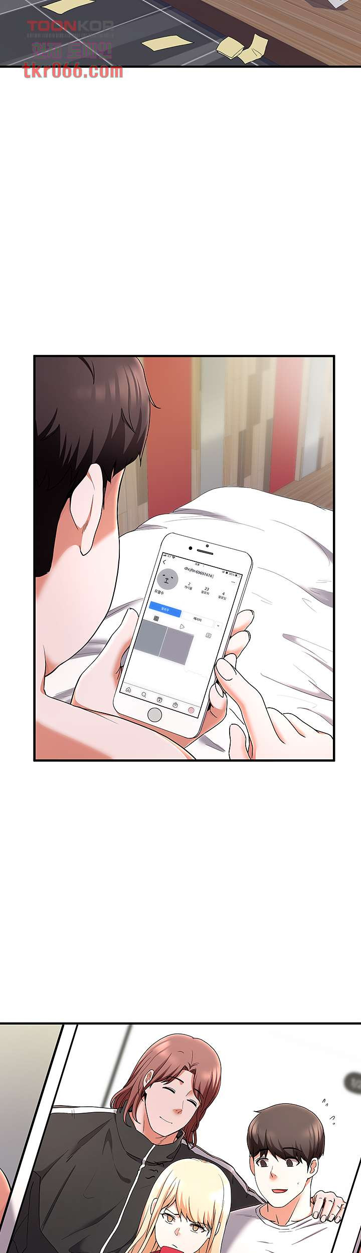 16396932725594lkjlq1bavl.jpeg