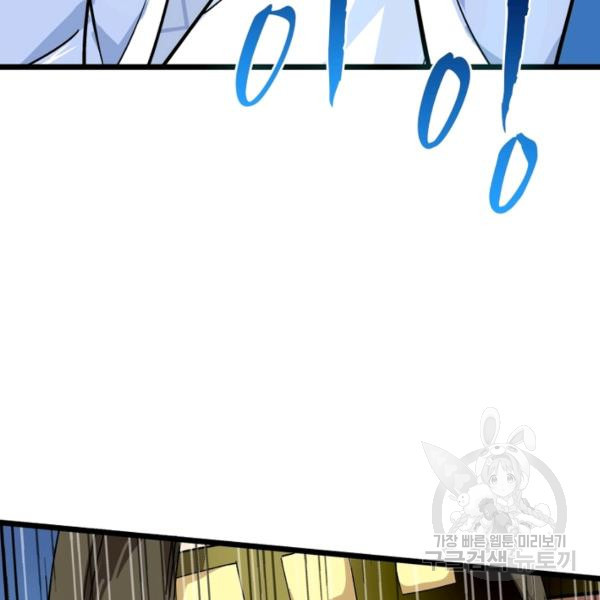 1639748384180cxxvb8in2f.jpeg