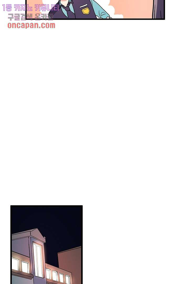16397480767882jvzqxy1479.jpeg